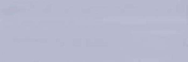 Имола Play PLAY 26LV