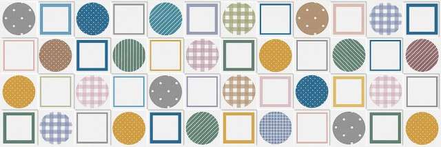 Имола Play PLAY2 26MIX