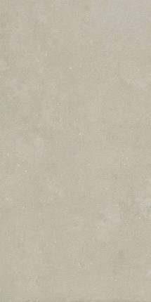 Имола Replay 12G SK