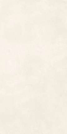 Имола Retina Rtn6 Neve12 Rm