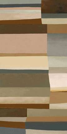 Имола Retina Linae6 12 Rm