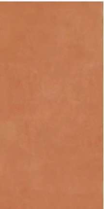 Имола Retina Rtn6 Aranc 12 Rm