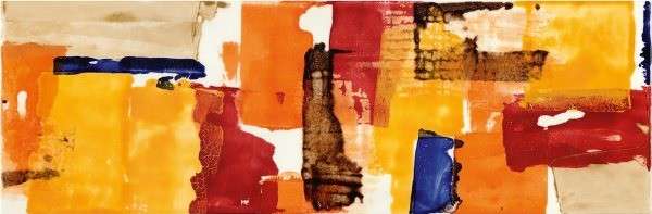 Имола Shades Patch Sun Mix