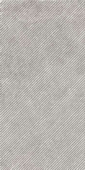 Имола Stoncrete STCR1 12CG RM