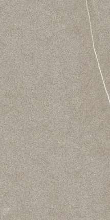 Имола The Rock Piasen6 12 Rm