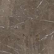 Имола The Rock Breimp6 60 Rm