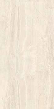 Имола The Rock Trarge6 12 Rm