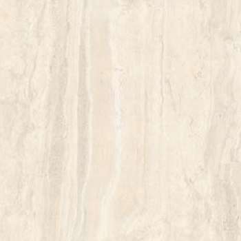 Имола The Rock Trarge6 60 Rm