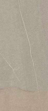 Имола The Rock PIASEN6 278 RM