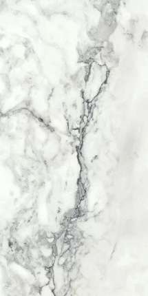 Имола The Rock BRECAP6 12 RM