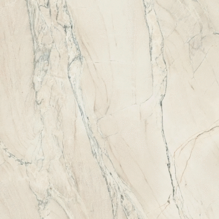 Имола The Rock MACAUB6 120 RM 120x120