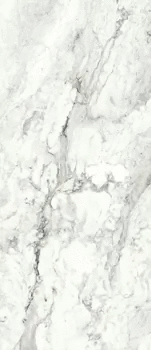 Имола The Rock BRECAP6 278 RM 120x278