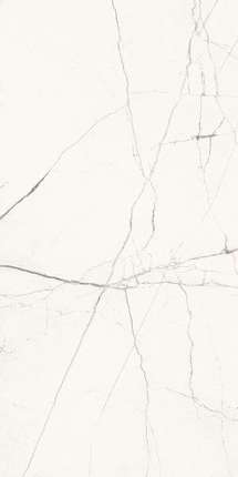 Имола The Room STA VP6 12 RM