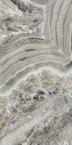 Имола The Room BLA DA6 12 RM