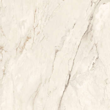 Имола The Room Cre DL6 120 RM