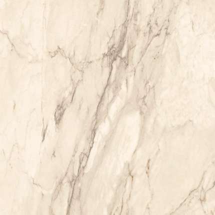 Имола The Room Cre DL6 120 LP