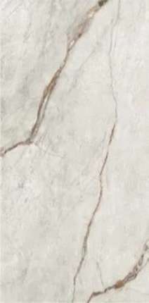 Имола The Room GRE RO6 12 RM