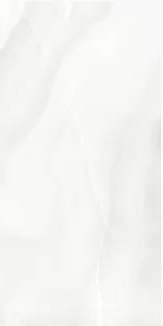 Имола The Room Inv Wh6 260 Lp