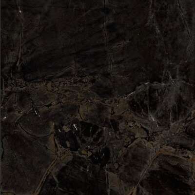 Имола The Room Inf Br6 120 Lp