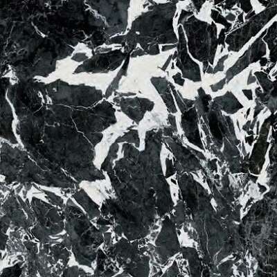 Имола The Room Gra An6 120 Lp