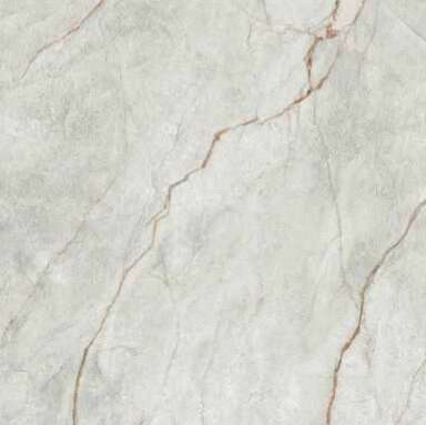 Имола The Room Gre Ro6 120 Lp