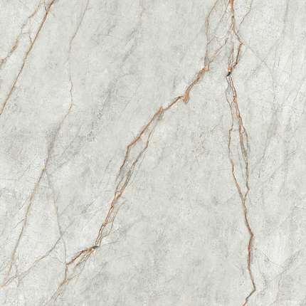 Имола The Room GRE RO6 120 RM