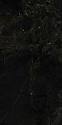 Имола The Room Inf Br6 260 Lp