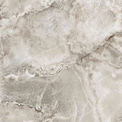 Имола The Room Bla Da6 120 Lp