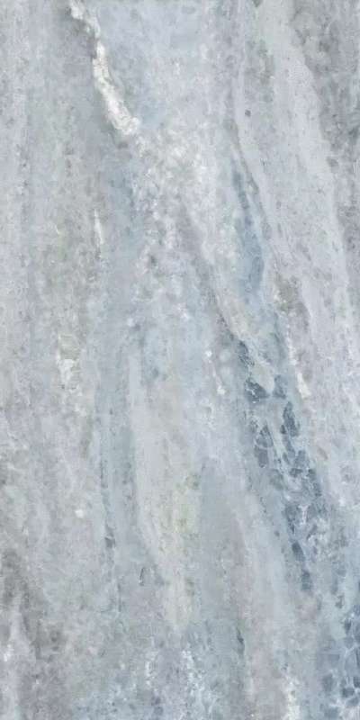 Calcite 6 12 Lp (600x1200)