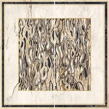 Имола The Room Ghepard 6 120 lp