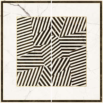 Имола The Room Zebra 6 120 lp