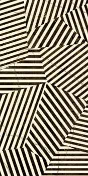 Имола The Room Zebra 6 12 lp