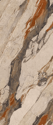 Имола The Room Bre Ph6 278 Rm