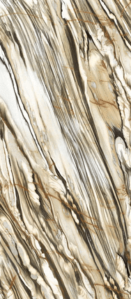 Имола The Room Cal Oy6 12 Lp