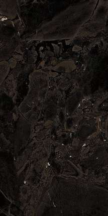 Имола The Room Inf Br6 278 Lp