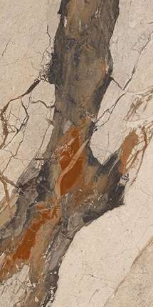 Имола The Room Bre Ph6 12 Lp