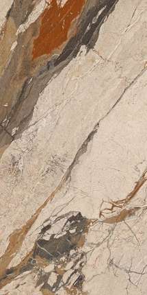 Имола The Room Bre Ph6 12 Rm