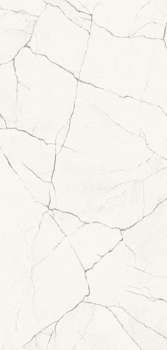 Имола The Room Sta Vp6 278 Rm