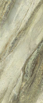 Имола The Room IRI GR6 278 RM