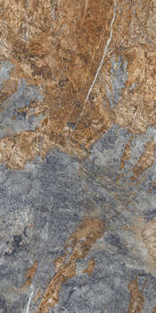 Имола The Room BLU JE6 12 LPM