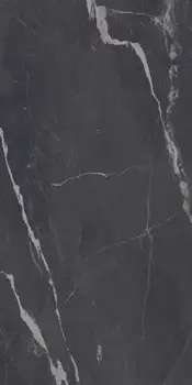 Имола The Room MON BL6 12 LK