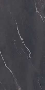 Имола The Room MON BL6 12 LP