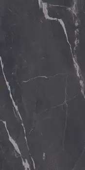 Имола The Room MON BL6 12 LPM