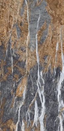 Имола The Room BLU JE6 12 LK 60x120