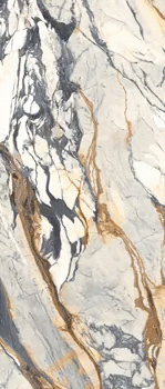 CAL PI6 278 RM 120x278 (1200x2780)