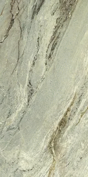 Imola The Room IRI GR6 12 LK 60x120