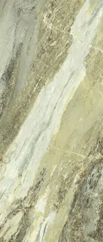 Imola The Room IRI GR6 278 LP 120x278