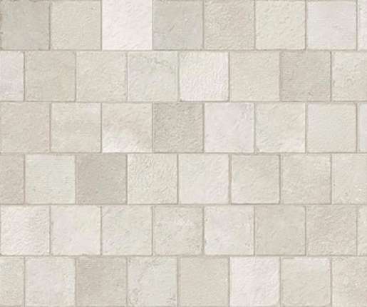 Имола Trail18 X2 MXST BIA18 20