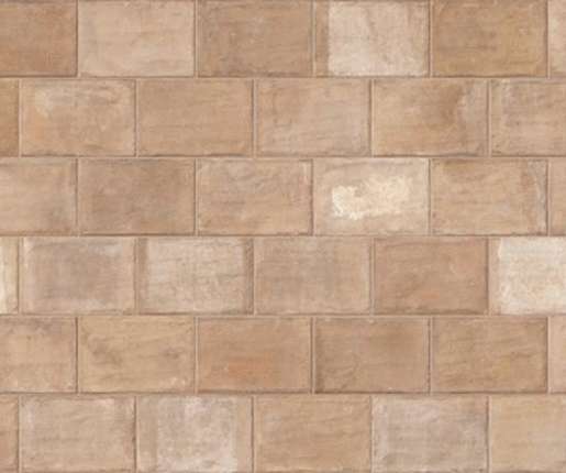 Имола Trail18 X2 TCOT EMI18 23