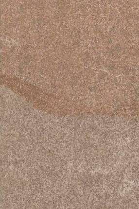 Имола Trail18 X2 PIAS GRE18 23